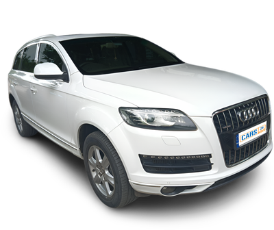 Audi Q7-img